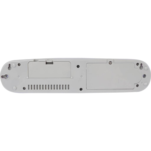 Teplocom  SKAT LT-301300 LED Li-ion светильник аварийного освещения