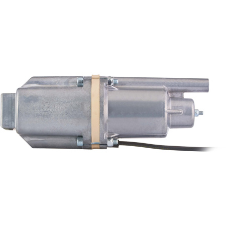 UNIPUMP 26903 Насос вибр. Бавленец-М  БВ 0,12-40-У5, 10м (верхний забор)