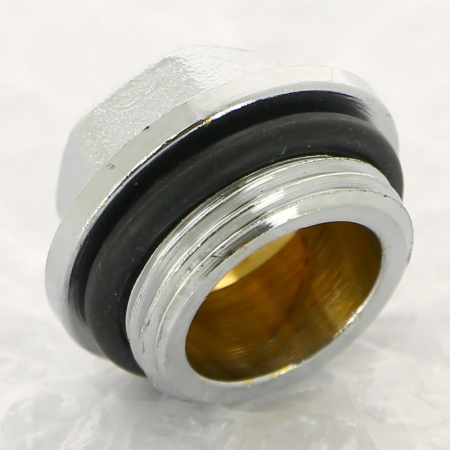 Заглушка FAR 3/4 Н