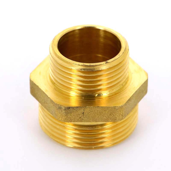 Ниппель Н UNI-FITT 1x11/4