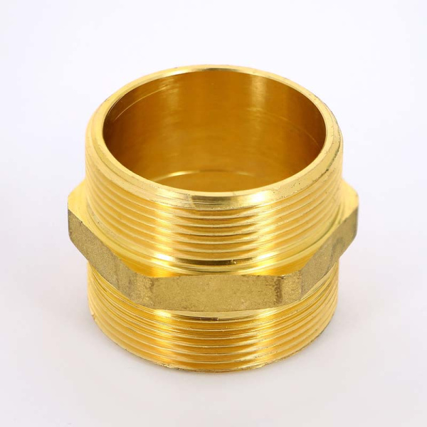 Ниппель Н UNI-FITT 2