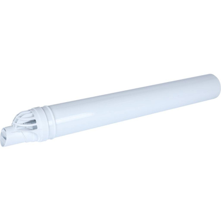 PROTHERM  0010031041 PROTHERM Компл 60/100PP гор прох ч/з стену 0,7 м