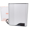 Teplocom  Стабилизатор напряжения TEPLOCOM ST-222/500-И
