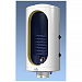 Емкостной водонагреватель HAJDU AQ IND SC 200