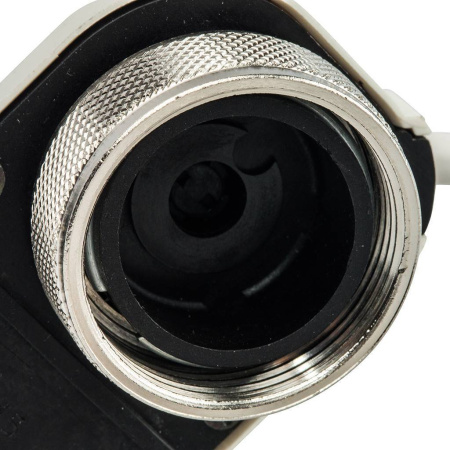 Watts  22CX Электротермический сервопривод 24В. Норм. открытый