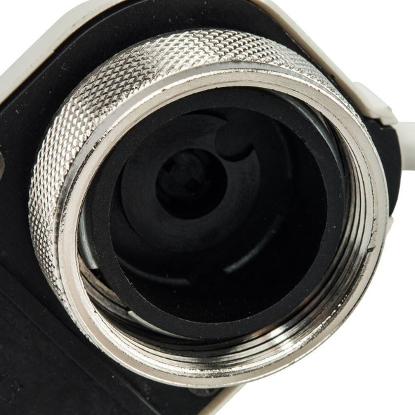 Watts  22CX Электротермический сервопривод 24В. Норм. открытый