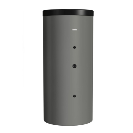 Изоляция для теплоаккумуляторов Hajdu AQ PT 6 2000 C/C2 IZL Изоляция для теплоаккумуляторов Hajdu AQ PT 6 2000 C/C2 IZL