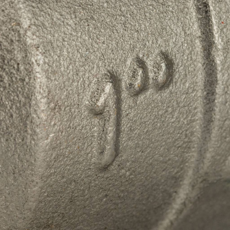 STOUT  Кран шаровой с фильтром 1