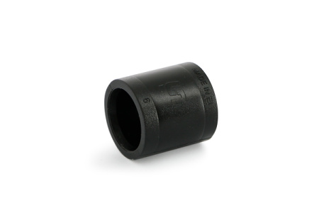 Гильза надвижная Uni-Fitt 25