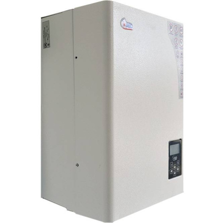 РЭКО 45П (45 кВт) 380 В Электрический котел