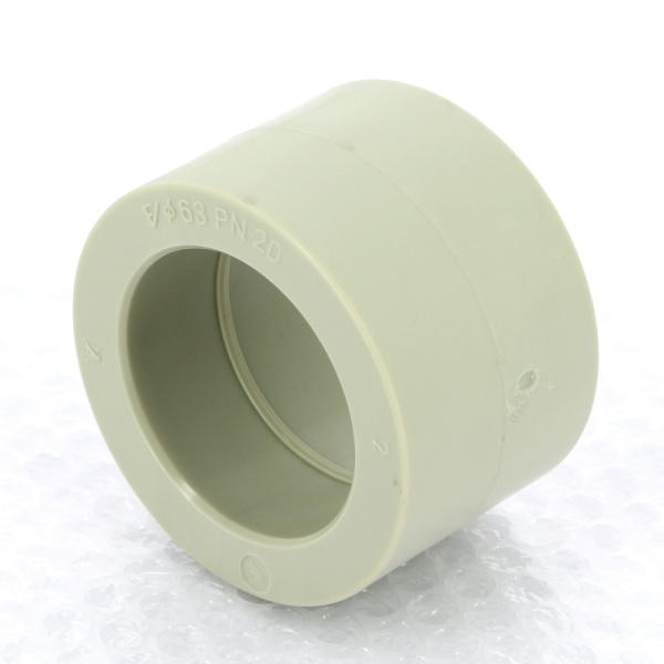 Муфта сварка FV-PLAST 63