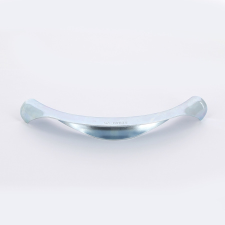 Направляющая угловая для PEX-труб, без колец REHAU 25 мм