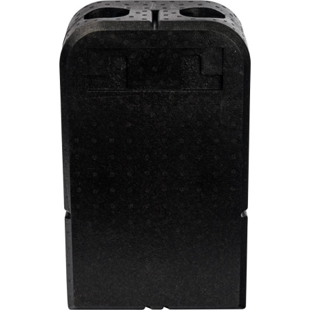 STOUT SDG-0002 Насосная группа со смесителем 1 без насоса