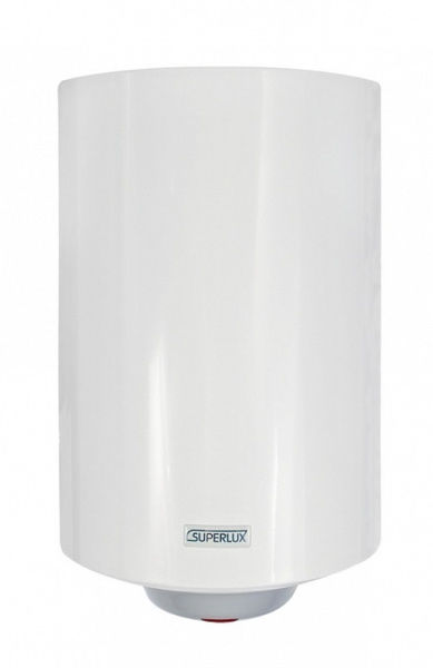 Водонагреватель электрический накопительный Ariston SUPERLUX 30 л NTS 30 V (SU) SLIM