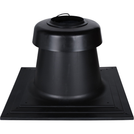 Buderus  Базовая комплектация GA-K для GB162