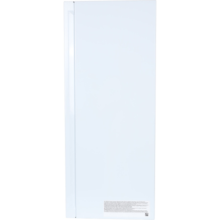 Vaillant  eloBLOCK VE 6 /14 RU.UA