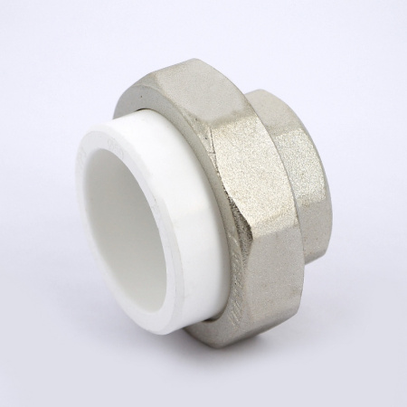 Муфта ProAqua В 50 х 1 1/2 разборная