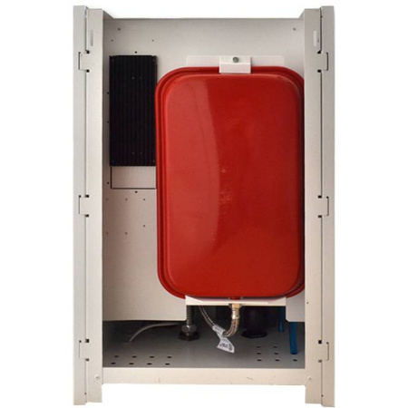 РЭКО 7ПМ (7кВт) 380/220 В Миникотельная