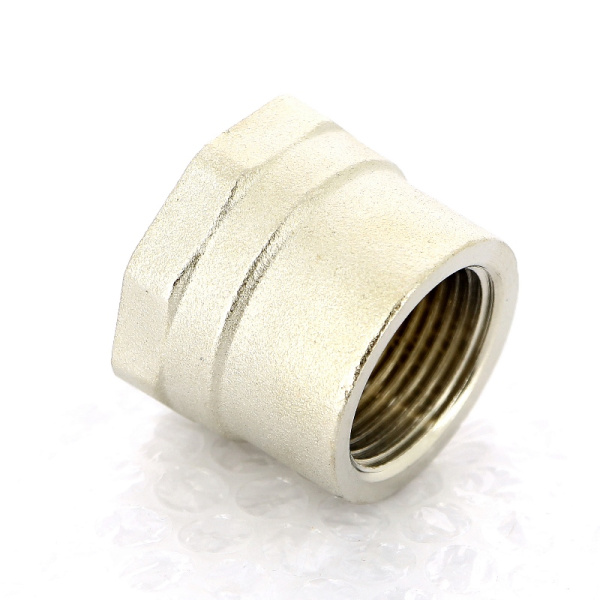 Муфта В UNI-FITT 11/4