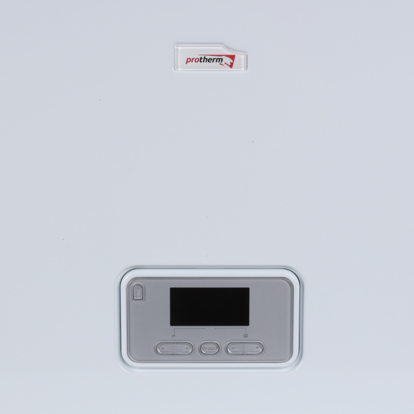 PROTHERM  RAY (СКАТ) PROTHERM 6 КЕ /14 RU.UA