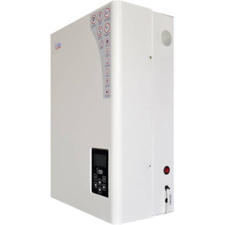РЭКО 36П (36 кВт) 380 В Электрический котел