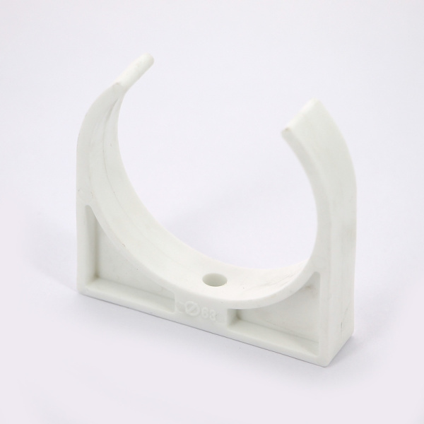 Крепление ProAqua 63 для полипропиленовых труб