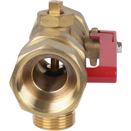 Reflex  Быстроразьемное соединение reflex SU  R1х1