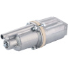 UNIPUMP 26903 Насос вибр. Бавленец-М  БВ 0,12-40-У5, 10м (верхний забор)