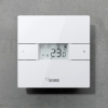 Термостат комнатный NEA HT Обогрев REHAU 24В