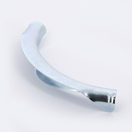 Направляющая угловая для PEX-труб, без колец REHAU 25 мм