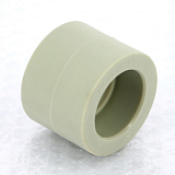 Муфта сварка FV-PLAST 40