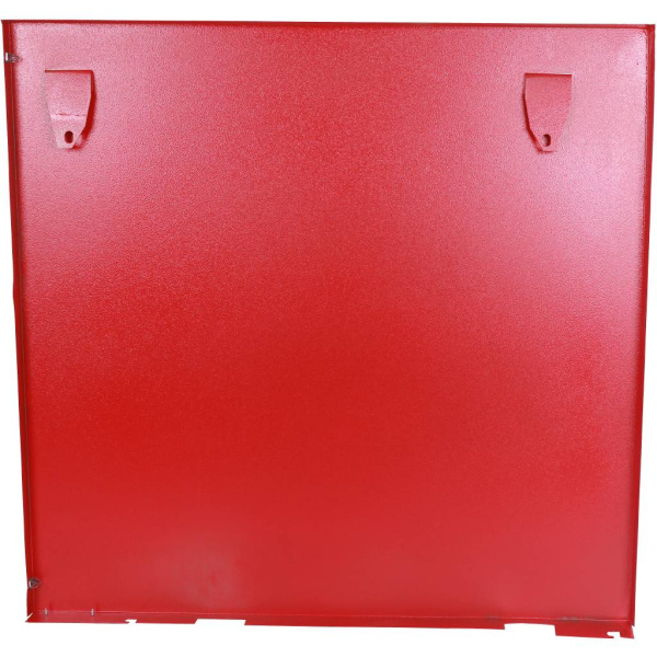 PROTHERM  Покрытие левое - 50DLO