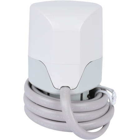 VARMANN  Термоэлектрический сервопривод 24В