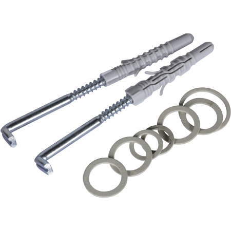 Buderus  Котел настенный Logamax U072-24