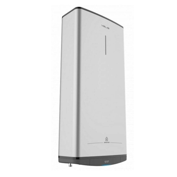 Водонагреватель электрический накопительный Ariston ABS VLS PRO R 30л плоский