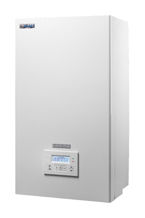 Котел электрический Эван Expert Plus -24
