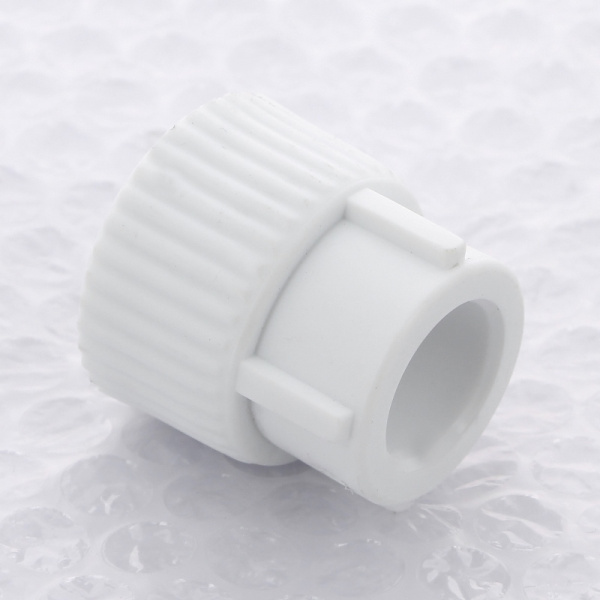 Муфта ProAqua В 20 х 1/2