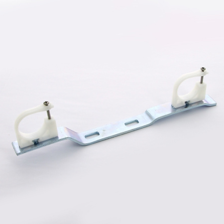 Кронштейн для коллектора FAR 1