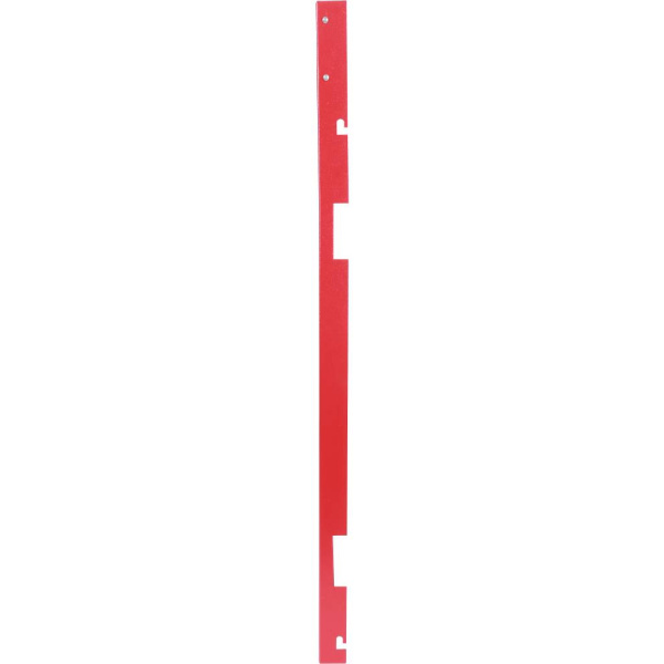 PROTHERM  Покрытие левое - 50DLO
