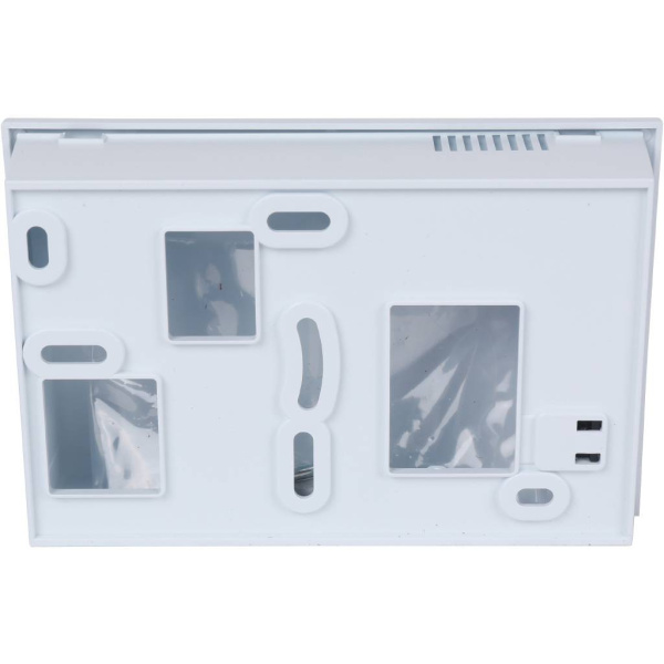Vaillant  Адаптер центр. регулятора VR 55 Nr.