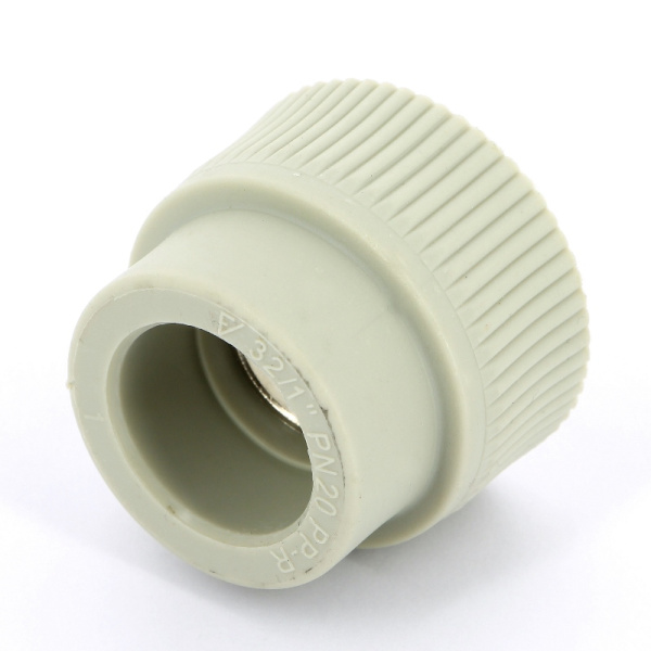 Муфта сварка-В FV-PLAST 32х1