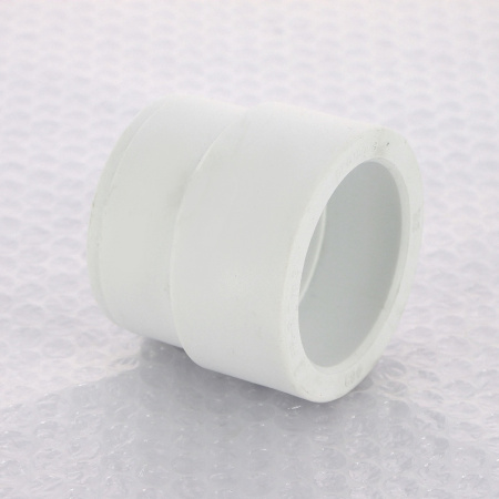 Муфта-вставка НВ ProAqua редукционная сварка 75х63