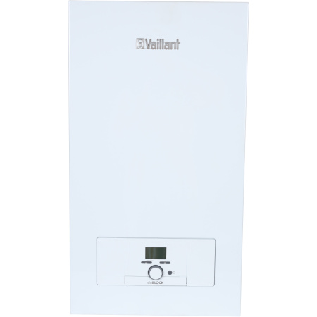 Vaillant  eloBLOCK VE 6 /14 RU.UA