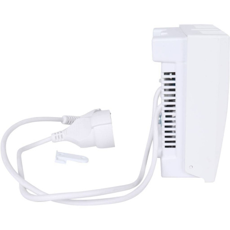 Teplocom  Стабилизатор напряжения TEPLOCOM ST-555