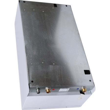 STOUT электрический котел 27 кВт