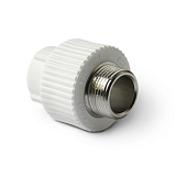 Муфта ProAqua Н 40 х 1