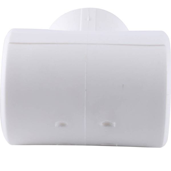 Kalde Тройник переходной для полипропиленовых труб 40х32х40