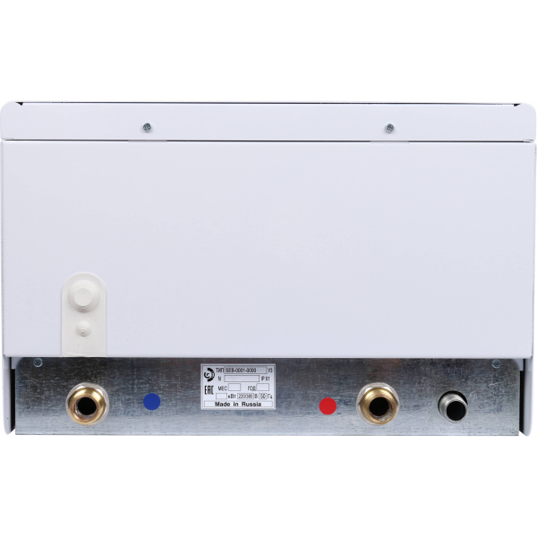 STOUT электрический котел 7 кВт