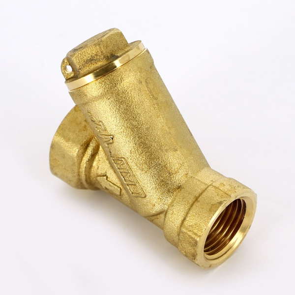 Фильтр косой FAR В 1/2 300 мкм