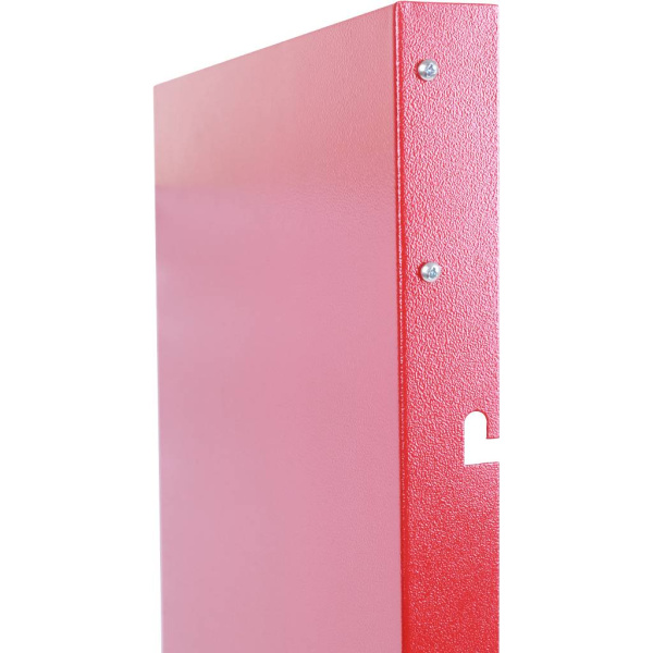 PROTHERM  Покрытие левое - 50DLO